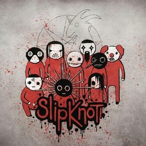 Meet your Posher, Danny