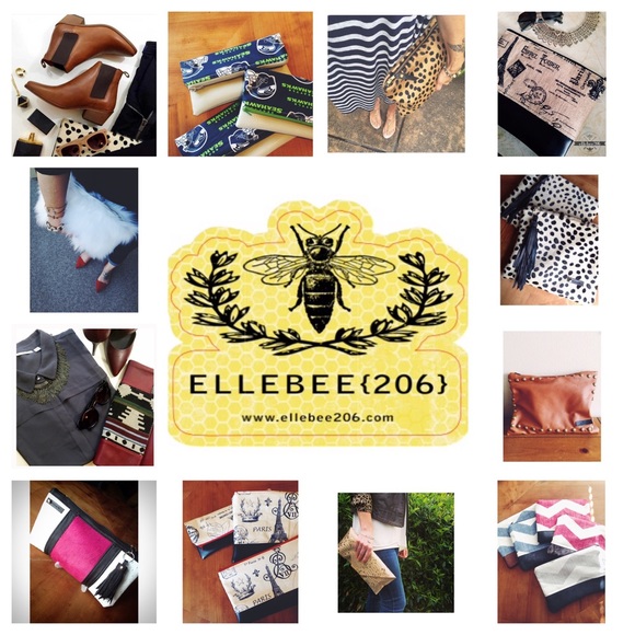 Meet Your Posher! - Picture 3 of 4