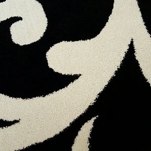 Meet your Posher, Jaylin