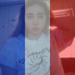 Meet your Posher, Summer