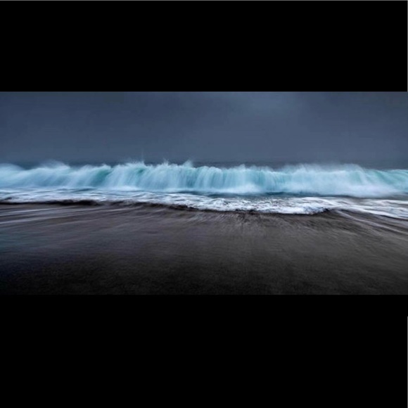 Meet your Posher, Marie - Picture 2 of 2