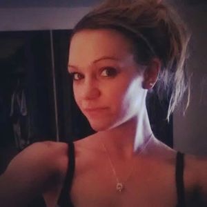 Meet your Posher, Savannah