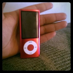 Ipod