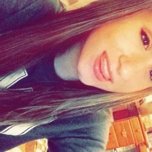 Meet your Posher, Dalany