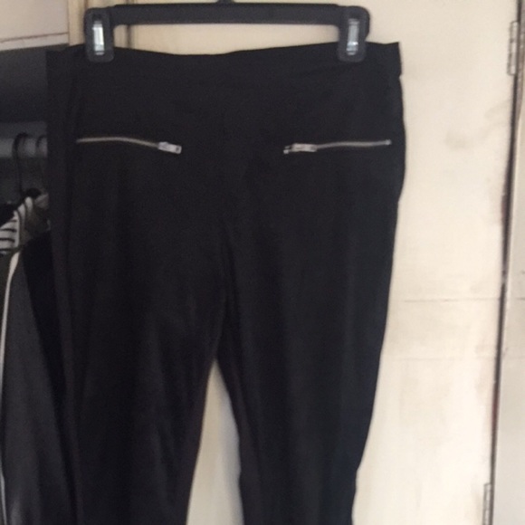 Zara pants