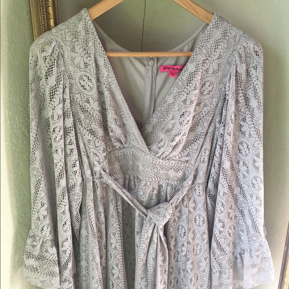 Bundle #3 RESERVED for melibee77❤️❤️ 12/5/15