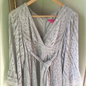 Bundle #3 RESERVED for melibee77❤️❤️ 12/5/15