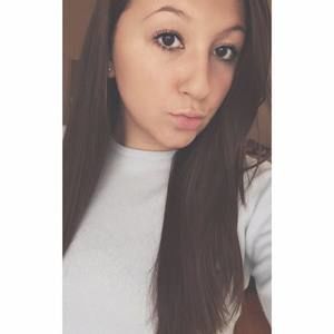Meet your Posher, Keely