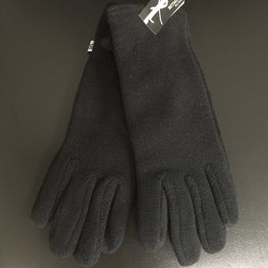 Gloves