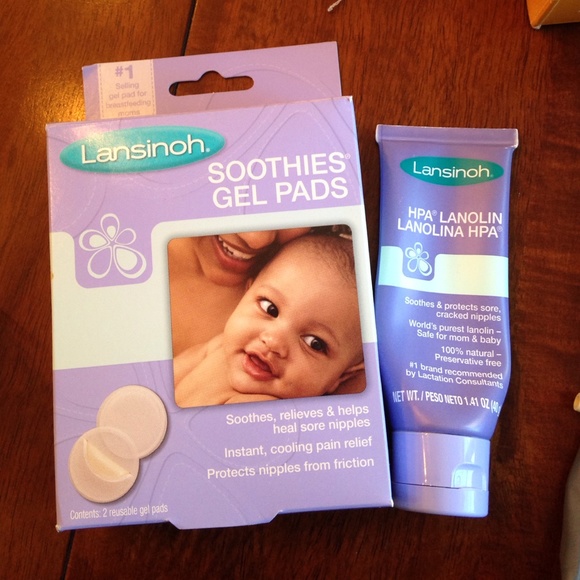 SOLD.  Medela Swing Single Electric Breast pump - Picture 2 of 4