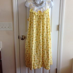 Brand new women size 1x, just love