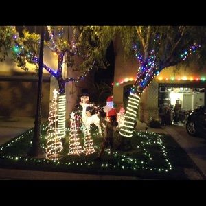 Meet your Posher, Denisse