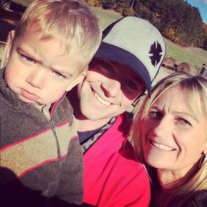 Meet your Posher, Jacqueline