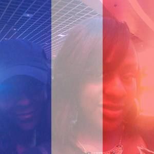 Meet your Posher, Ericka