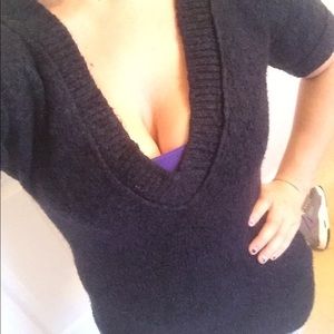 🤑SALE🤑 Sweater Top