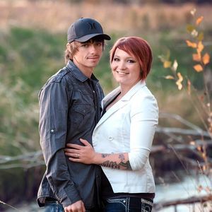 Meet your Posher, Cameron