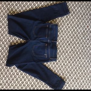 joes jeans skinny!