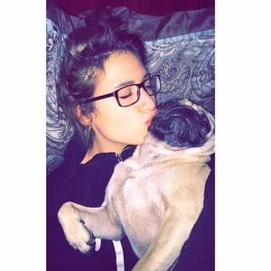 Meet your Posher, Sydney