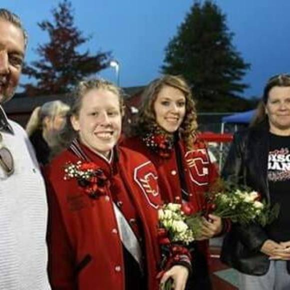 Meet your Posher, Jensen - Picture 1 of 1