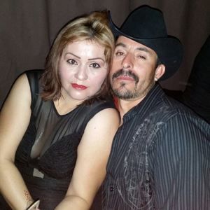 Meet your Posher, Fili y erica