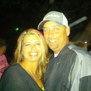 Meet your Posher, Cynthia