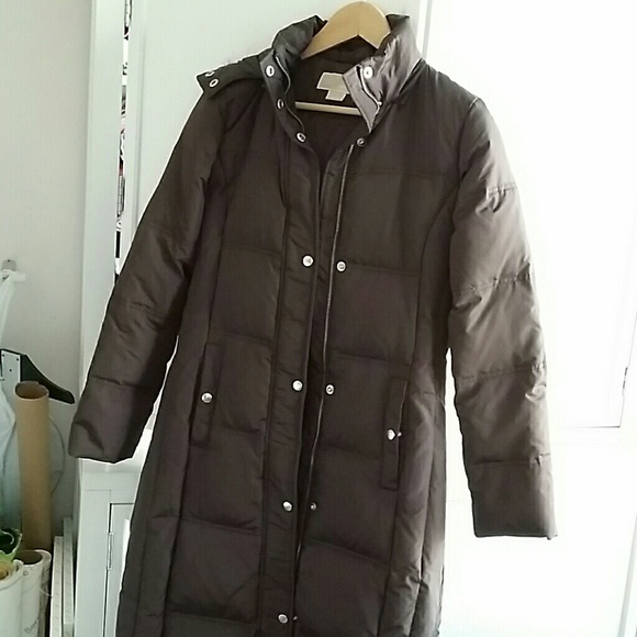 Beautifyl winter coat
