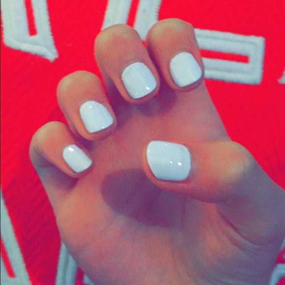 Meet your Posher, Ella