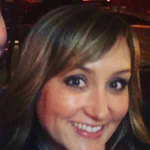 Meet your Posher, Lindsey