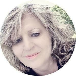 Meet your Posher, June