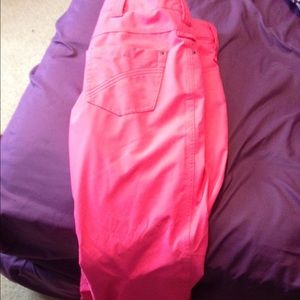 Aperture Snowpants