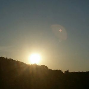 Meet your Posher, Evalyn