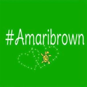 Meet your Posher, Shonquella