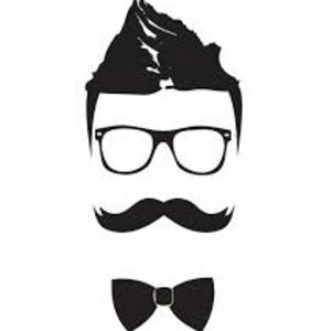 Meet your Posher, Jairo