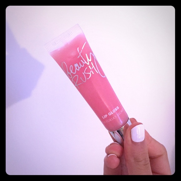 Only has been used once.