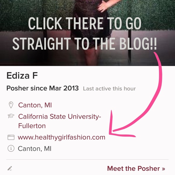 Wanna grab some drinks and gossip?! - Picture 2 of 2