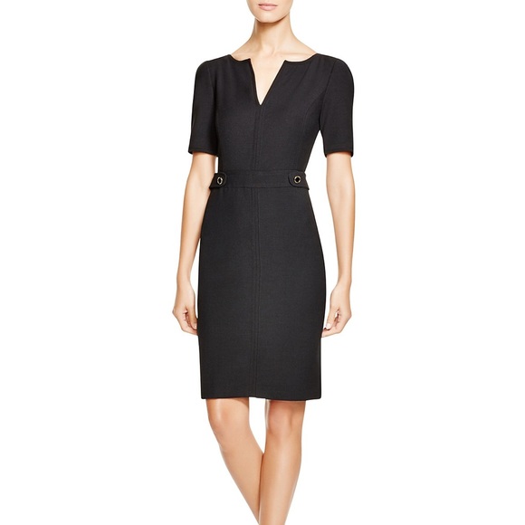 Tory Burch Dresses & Skirts - 🎉HP🎉NWT Tory Burch Dress