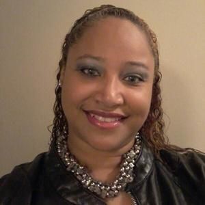 Meet your Posher, Rose