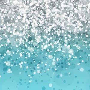 Meet your Posher, Margaret