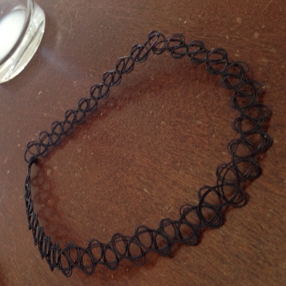 Choker