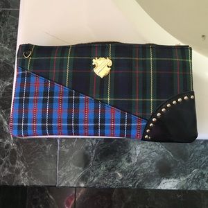 Brand New Mac Bag