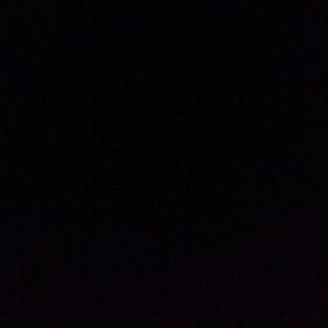 Meet your Posher, Sonia