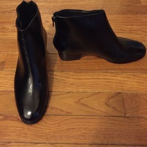 RACHEL COMEY TYPER BOOT SIZE 6 BRAND NEW!