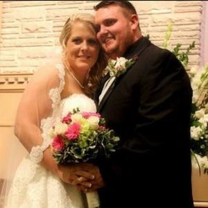 Meet your Posher, Lacey