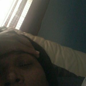 Meet your Posher, Joy