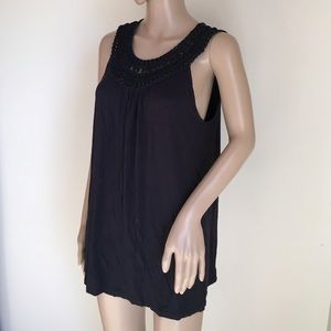 Michael by Michael Kors large