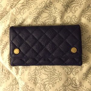 Steve Madden Wallet