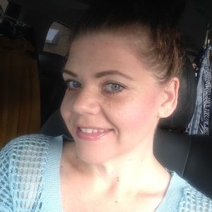 Meet your Posher, Jaime