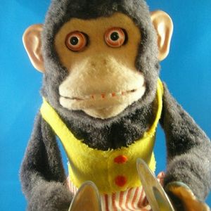 Meet your Posher, Kara