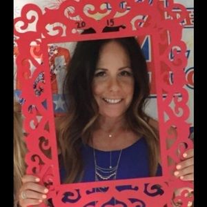 Meet your Posher, Trish