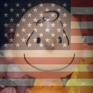 Meet your Posher, Bridget